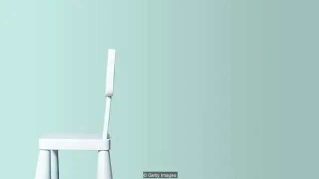 Saat perempuan berada di ruang gawat darurat, mereka harus menunggu jauh lebih lama sampai bertemu dokter daripada pria.