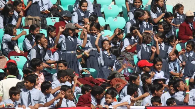 नागपूर मेट्रो