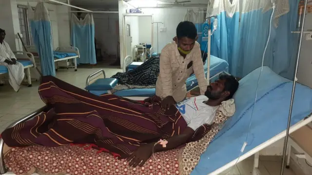 వీరశేఖర్