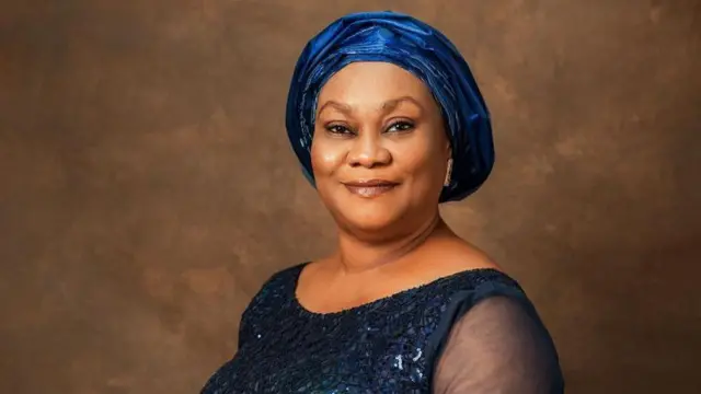 Nnenna Ngwa'Mma Lancaster-Okoro