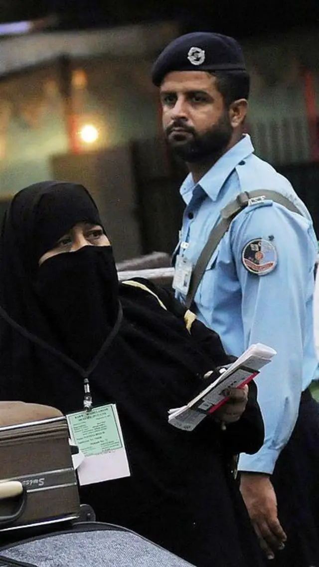 پاکستان