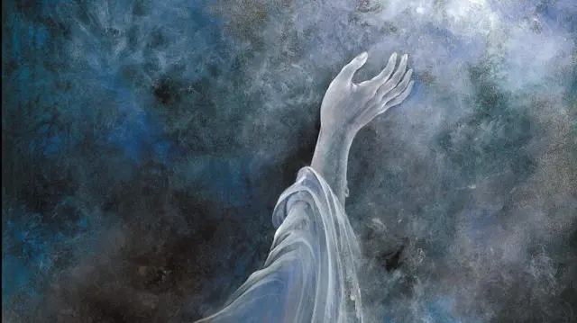  نگاره نیایش 