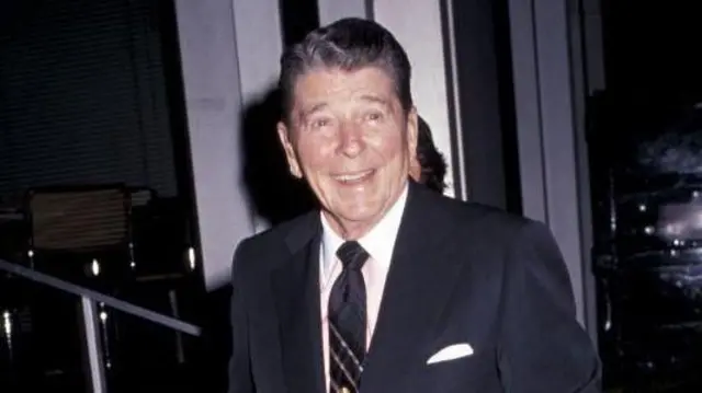 அமெரிக்கா - ரஷ்யா, டிரம்ப், புதின், சோவியத் ஒன்றியம், கச்சா எண்ணெய், பொருளாதாரம்