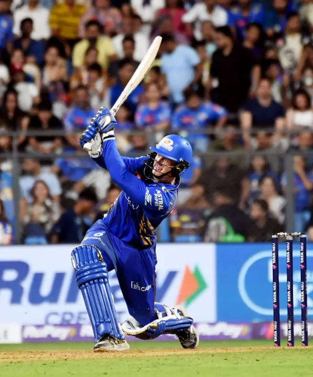 रिकल्टन