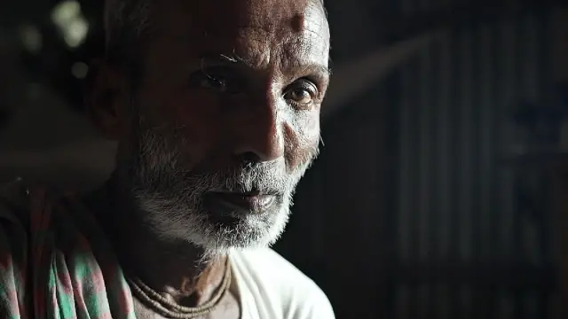 அசாமில் ஒரு லட்சம் பேருக்கு வாக்களிக்க தடை விதிக்கப்பட்டுள்ளது 