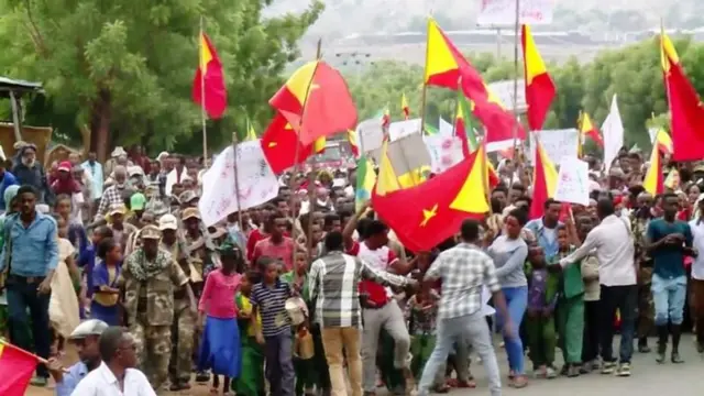 በዓል 20 ግንቦት