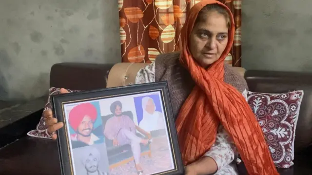 ਪੀਲੀਭੀਤ