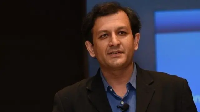 બીબીસી ગુજરાતી કાર ઈન્સ્યોરન્સ વીમો ઓટોમોબાઈલ ક્લેમ એક્સિડન્ટ પ્રીમિયમ મોટર વ્હીકલ ઈરડા