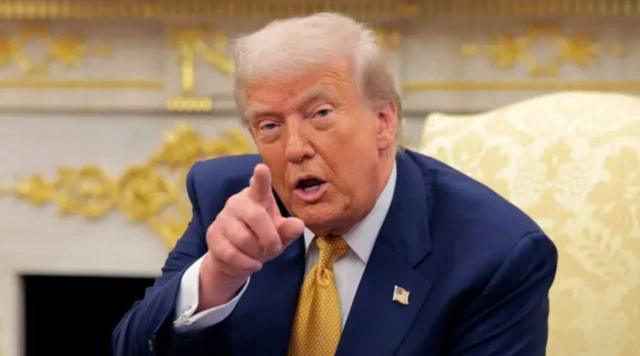 ஐநா பொதுச்சபை, இந்தியா - பாகிஸ்தான், பாகிஸ்தான் பிரதமர் ஷாபாஸ் ஷெரீப்