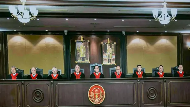 ศาล รธน.