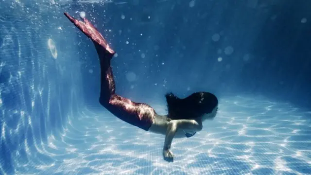 બીબીસી ગુજરાતી