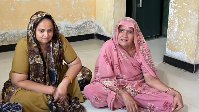 જામનગર જેસીસી હૉસ્પિટલ ખ્યાતિકાંડ હ્રદયરોગની સારવાર સરકાર દંડ ઍન્જિયોગ્રાફી ઍન્જિયોપ્લાસ્ટી બીબીસી ગુજરાતી ગુજરાત