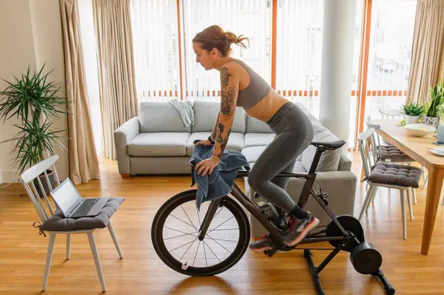 వ్యాయామం, మెదడు, జ్ఞాపకశక్తి