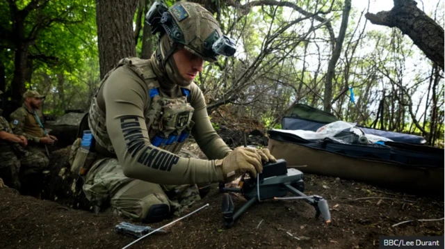 यूक्रेन