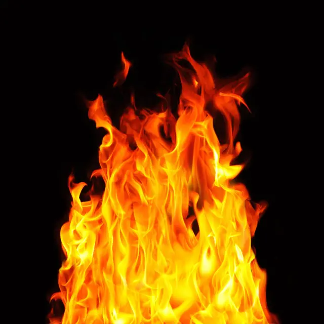 બીબીસી ગુજરાતી, ગુજરાત, જશોદાનગર, અમદાવાદ મ્યુનિસિપલ કૉર્પોરેશન, અમદાવાદ, ડિમોલિશનની કાર્યવાહી