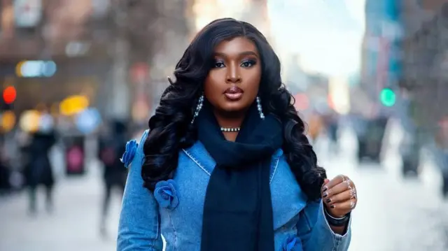 Foto of Mo Bimpe