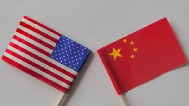 भारत, अमेरिका, युरोप, चीन