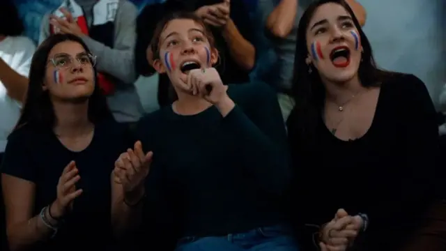 ఫిఫా ప్రపంచ కప్‌ 