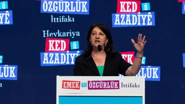 buldan