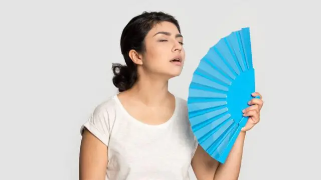 গরমে এসি ছাড়া ঘর ঠান্ডা রাখার ১৫টি টিপস