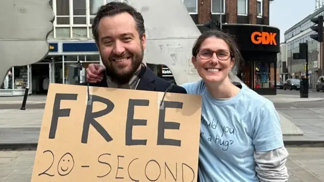 پیپ والیرو او سامي ووډ