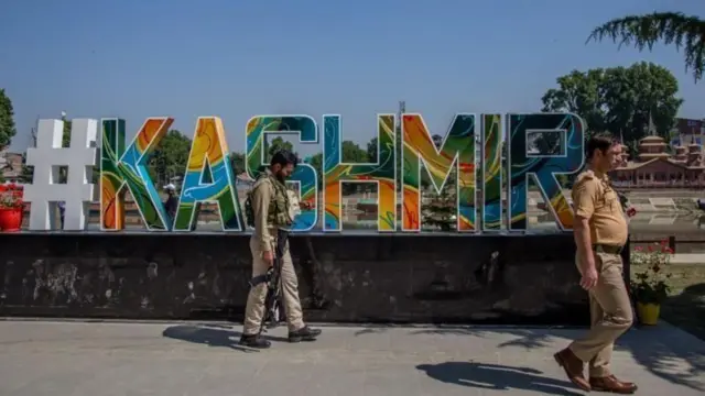 மின்னணு வாக்குப்பதிவு இயந்திரங்களின் நம்பகத்தன்மை