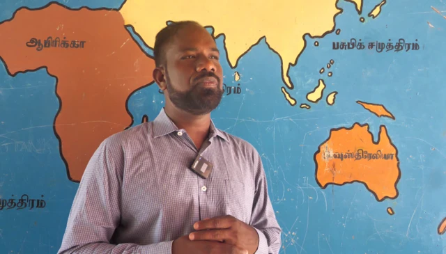 இலங்கை, திட்வா புயல், வானிலை நிலவரம்