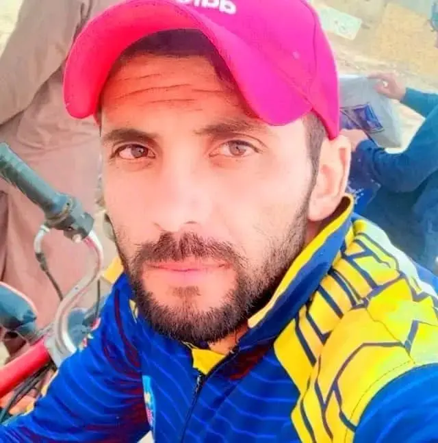 اہل خانہ کے مطابق آصف خان کی شادی ایک، ڈیڑھ ماہ بعد طے تھی لیکن اس سانحے کی وجہ سے وہ یہ خوشی نہیں دیکھ سکے۔
