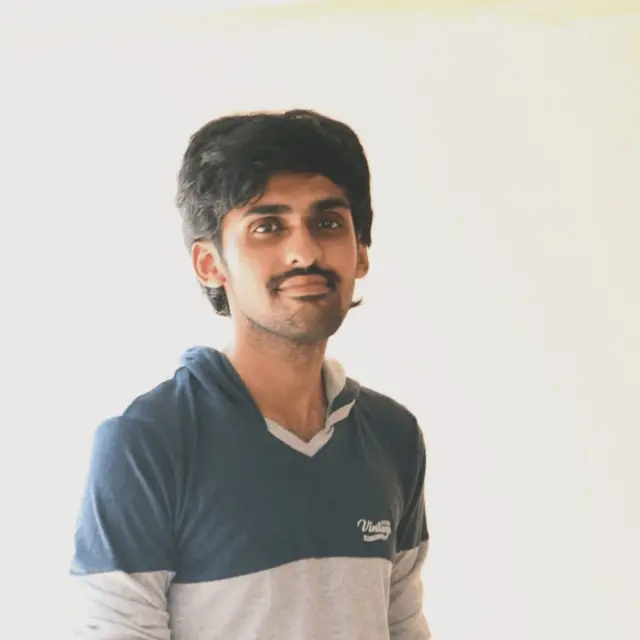 ஜென் ஜி தலைமுறையினர்