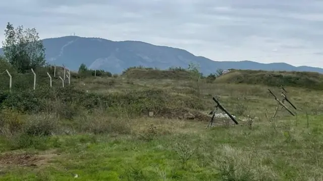 Qarabağ, Azərbaycan, Rusiya, Ermənistan, münaqişə