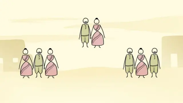 इल्सट्रेशन