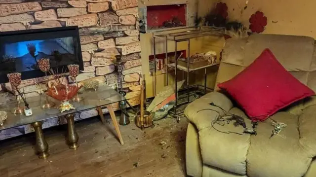 लेबनॉनमधील पेजर स्फोटांचा हिजबुल्लाहच्या नेटवर्कवर गंभीर परिणाम झाला.