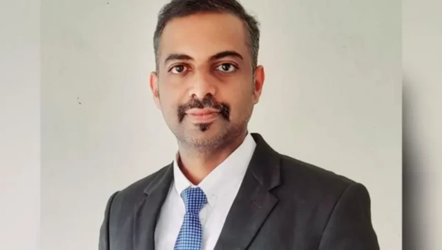 ਡਾਕਟਰ ਮਨੋਜ