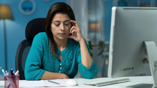 प्रतीकात्मक तस्वीर