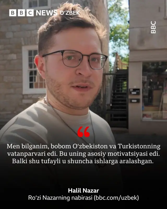 Elis Monning yalangoch fotosuratlarini qidiring