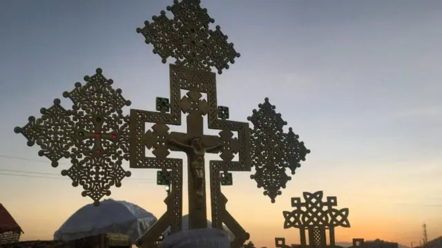 መስቀል ዝሓዙ ቀሺ