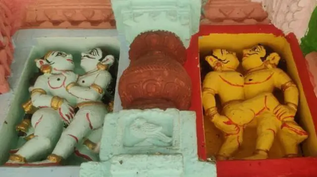 બીબીસી ગુજરાતી 