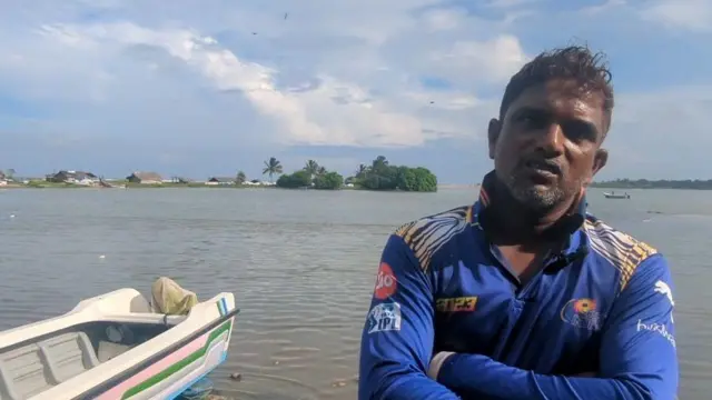 தமிழர்கள் அதிகம் வாழும் வடக்கு, கிழக்கு மாகாணங்கள்