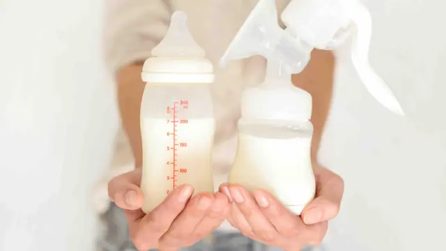 Kop yogli mushuk xxx