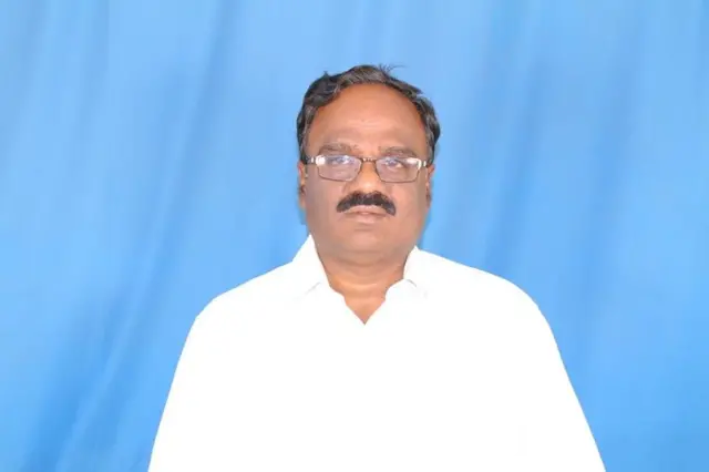 భారత్, అక్షరాస్యత, ఆంధ్రప్రదేశ్, తెలంగాణ