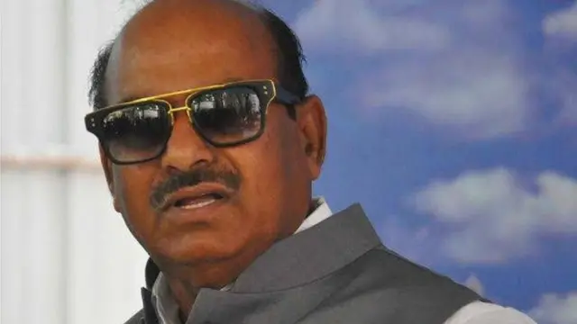 జేసీ దివాకరరెడ్డి