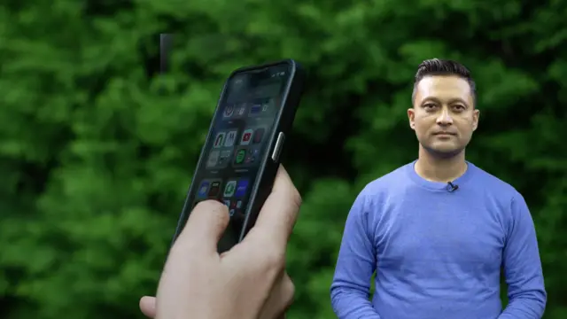 सिमकार्ड