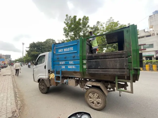 ગુજરાત રાજકોટ મહાનગરપાલિકા કચરો પાવર પ્લાન્ટ નૅશનલ ગ્રીન ટ્રિબ્યૂનલ દંડ