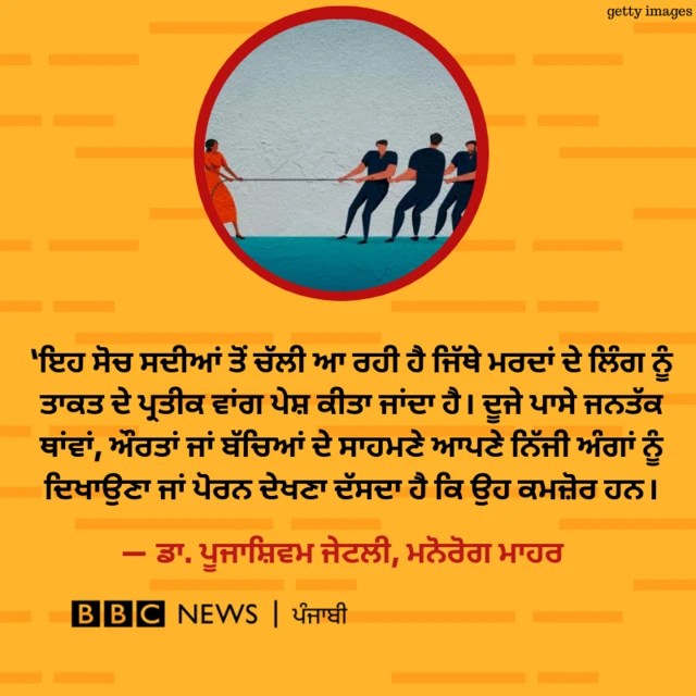 ਜਿਨਸੀ ਹਿੰਸਾ