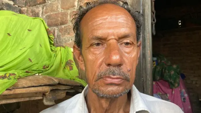 ਕਮਿਊਨ ਖਾਨ