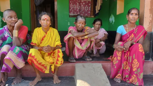 ఉద్దానం