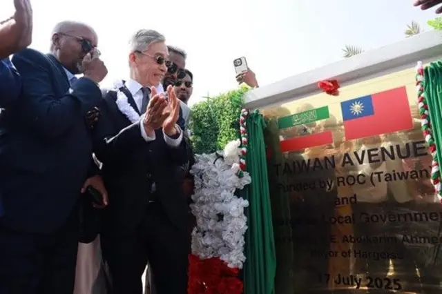 ����������������֮�ǡ���������н���