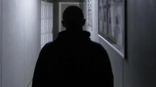 Vlad alipokea sehemu ndogo tu ya sarafu ya kidijitali aliyoahidiwa. 