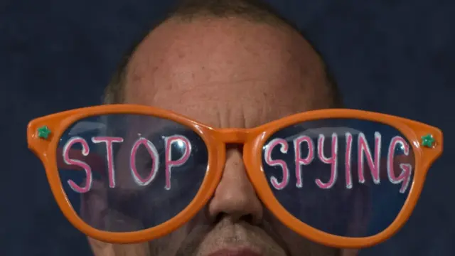 सायबर सिक्योरिटी