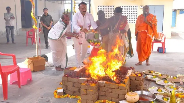 తోట చంద్రశేఖర్, జనసేన